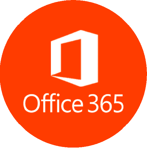 Office 365